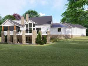 Plan 075H-0021
