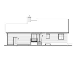 Plan 027H-0247