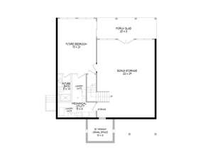 Plan 062H-0087
