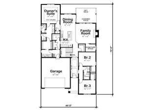 Plan 031H-0335