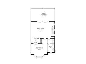 Plan 062H-0220