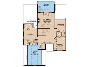 Plan 074H-0050