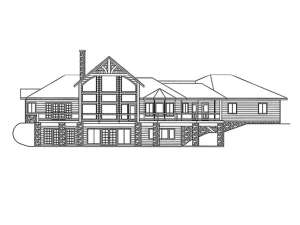 Plan 012H-0178