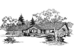 Plan 013H-0015