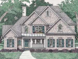 Plan 045H-0063