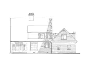 Plan 063H-0078