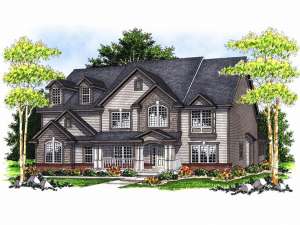 Plan 020H-0112