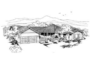 Plan 013H-0014