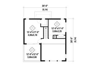 Plan 072H-0221