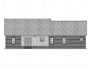 Plan 001H-0053