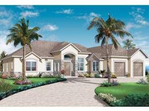 Plan 027H-0379