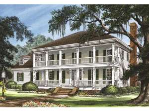 Plan 063H-0127
