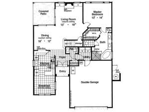 Plan 043H-0059