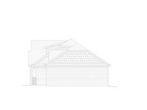 Plan 062H-0058