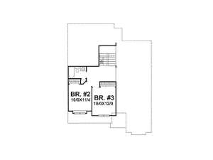 Plan 016H-0013