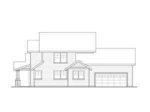Plan 051H-0250