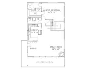 Plan 012G-0105