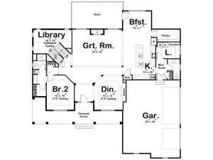 Plan 050H-0247