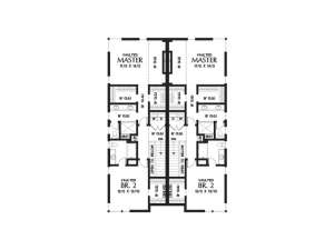 Plan 034M-0028