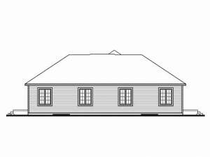 Plan 027M-0026