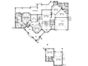 Plan 043H-0179