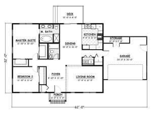 Plan 078H-0078