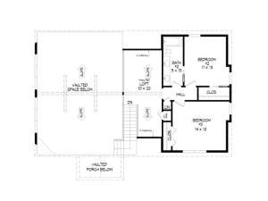 Plan 062H-0408