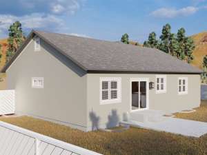 Plan 065H-0095
