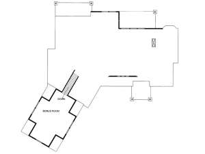 Plan 012H-0230