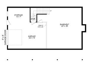 Plan 062H-0496