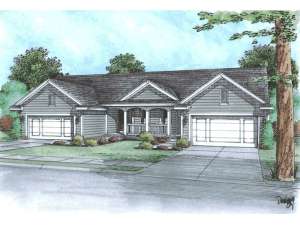 Plan 031M-0019