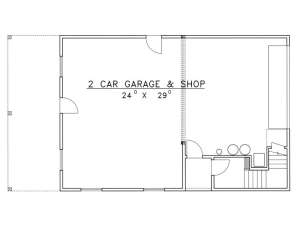 Plan 012G-0100