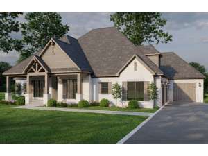Plan 074H-0028