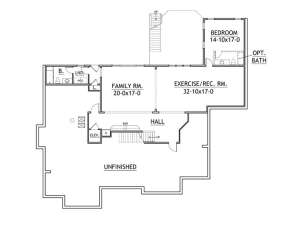 Plan 055H-0020