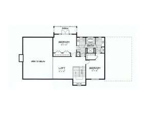 Plan 038H-0003