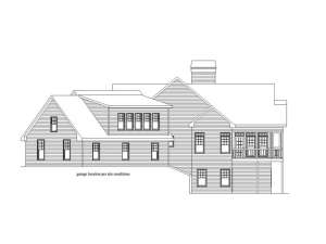 Plan 053H-0046