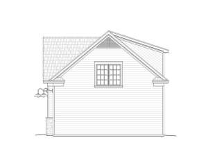 Plan 062G-0066