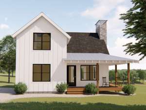 Plan 050H-0153