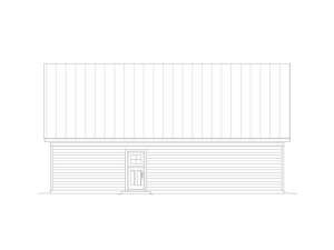 Plan 062H-0315