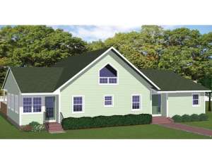 Plan 068H-0036
