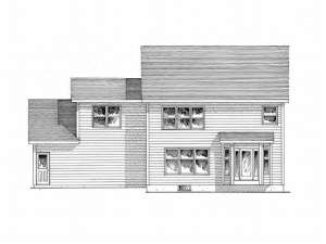 Plan 014H-0055
