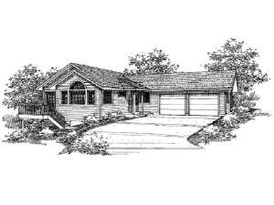 Plan 013H-0058