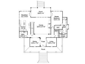 Plan 017H-0022