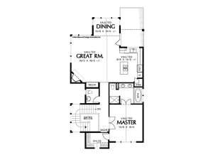Plan 034H-0056