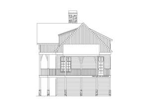 Plan 053H-0041