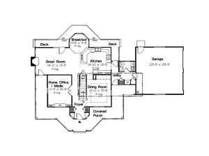 Plan 047H-0032