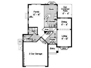 Plan 043H-0080