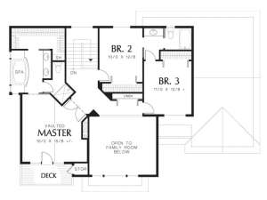 Plan 034H-0337