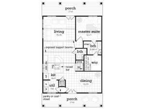 Plan 021H-0296