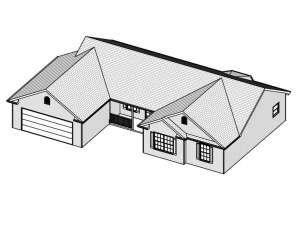 Plan 048H-0027